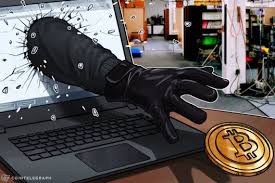 Virtual money, real power 20:54. Crypto Investor Reportedly Hacked For 2 Mln On Live Stream Internet Calls Foul Https Cointelegraph Com News C Bitcoin Account Cryptocurrency Bitcoin Mining