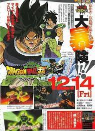 pin by cristian jimenez on goku dragon ball dragon ball z dragon ball super