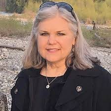 7 EXPERT Tips to UNLOCK your Bible Memory Potential