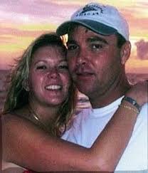 Paramount Press Express