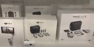 Other dji fpv system tutorials. Dji Mini 2 Drone Rumors And Leaks Updated Photo Rumors