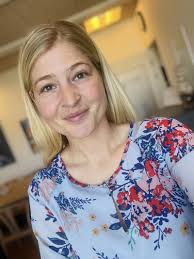 Tanja lykke Petersen