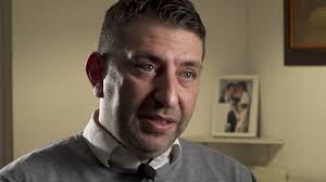 Biznismen kome je Belivukova ekipa otela lokal u centru Beograda: Iza svega  stoji Aleksandar Papić, kum Nebojše Stefanovića