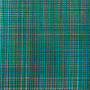 Profile Picture of Nina Walton - Dominik Mersch Gallery (@dominikmerschgallery.com) on Google
