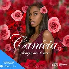 Descarga tus canciones mp3 gratuitas favoritas de buena calidad, escúchalas y compártelas. Canicia Se Depender De Mim Baixar Musica