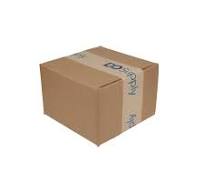 1756-PAR2 Allen Bradley