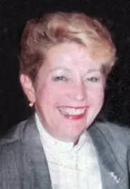 Obituary information for Rita newest Antoinette