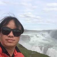 60+ "Sungsoo Lee" profiles