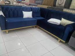 اسماء افضل شركات صناعة الاثاث في الرياض تنجيد كنب بالرياض مشاعر اشتياق