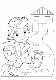 Dai disegni #andràtuttobene ai flashmob il paese (reale e virtuale) si sta colorando d'arcobaleno con i disegni realizzati dai bambini e. 370 Idee Su 1 Giorno Di Scuola Scuola Le Idee Della Scuola Bentornato A Scuola