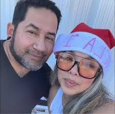 Where can I get good Hibachi in San Antonio?