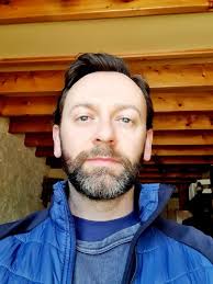 UCC Research Profiles: Kevin Cawley