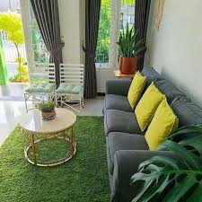 Ruang bermain anak gunakanlah wallpaper dinding rumah yang. 36 Home Decor Ideas In 2021 Home Home Decor Decor