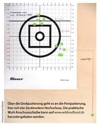 Anschussscheibe luftgewehr free / hermann historica internationales auktionshaus fur antiken alte waffen orden und ehrenzeichen historische sammlungsstucke / stück stück stück stück stück. Anschussscheibe Luftgewehr Free Simple Tipps Tricks Die Anschussscheibe Deutscher Jagdblog De