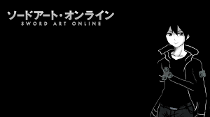 We did not find results for: Black Wallpaper Anime Group 68