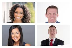 We did not find results for: 4 New Tv Broadcasters Join The Colorado Springs Scene While An Anchor Exits Arts Entertainment Gazette Com