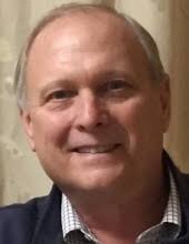 Frederick John Burger Obituary May 30, 2018