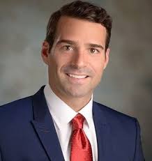 Real Estate Agents in 11575