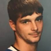 Remembering Somers High School