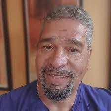 Ashley Kasper's Instagram, Twitter & Facebook