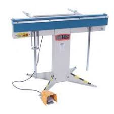 I Love My Magnetic Brake It Makes It Sooo Much Easier To Make Great Quality Non Traditional Bends Sheet Metal Brake Magnetic Sheet Metal Sheet Metal