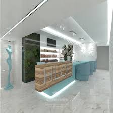 We did not find results for: Modern Beauty Parlour Interior Design
