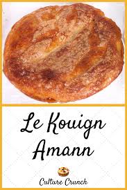 Epingle Sur Les Desserts Regionaux
