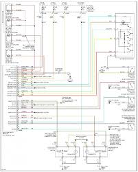 1995 ford f150 wiring diagram from ww2.justanswer.com print the cabling diagram off in addition to use highlighters in order to trace the signal. Power Door Lock Wiring Diagram Ford F150 Forum Community Of Ford Truck Fans