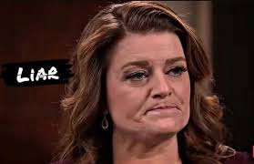 Secret agreement to be honest about love feelings