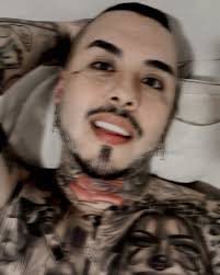 Anthony Erazo † (@hey_died) • Instagram photos and videos