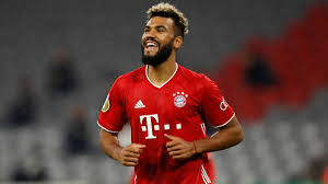 3,50 mln €* 23 mar 1989 w hamburg, niemcy. Choupo Moting Named Man Of The Match On Bayern Munich Debut Afroballers