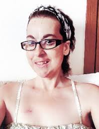 Obituary information for Samantha Tilley