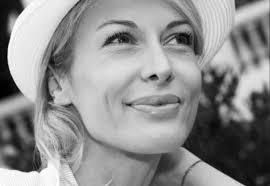 Barry M. Weintraub MD, 800A 5th Ave, Ste 102, New York, NY 10065, US