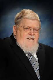 Two former Conroe mayors, community leaders among those mourned in 2020