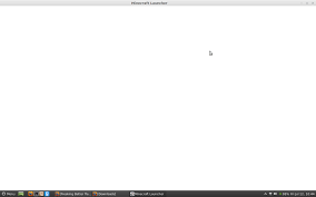 Check spelling or type a new query. Minecraft Can T Login To Launcher Omong L