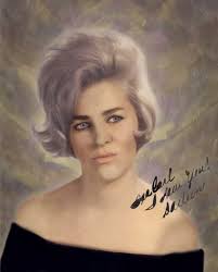 Darlene Taylor Obituary