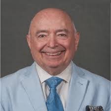 Leo Womack's Instagram, Twitter & Facebook