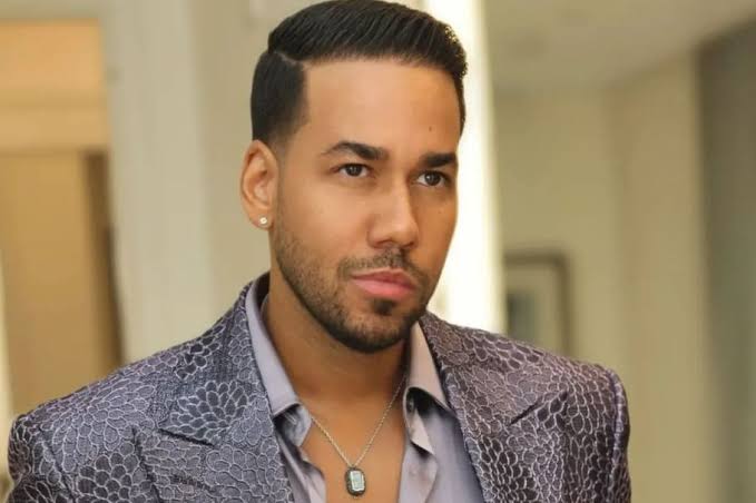 Romeo Santos demanda a compañía de contabilidad. Pide millonaria suma ¿De  qué la acusa? | Revista Vea