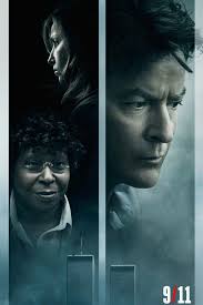 April Betts Movies and TV Shows