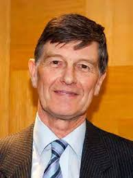 THE PRIVATE INVESTOR