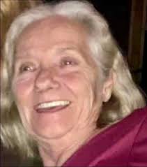 Obituary for Debra Elizabeth (Lockhart) Thomason