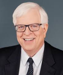 Dennis Prager