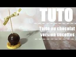 Epingle Sur Tutorial Cake Decorating Tutoriel Cake Design Et Patisserie