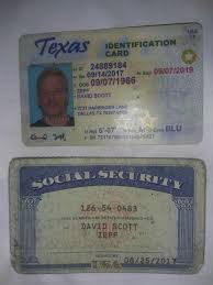 Pin By Susan On R Passport Card Visa Card Numbers Id Card Template