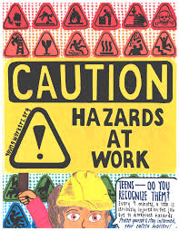 We did not find results for: Safety Poster Ideas For Work Hse Images Videos Gallery