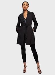 Amazon's choice customers shopped amazon's choice for… camel coat. Miss Selfridge Coats Jackets Miss Selfridge Womens Fashion Clothing Dresses On Sale Up To 70 Off