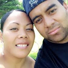 Aisea Fainu (@aisea.fainu) • Facebook