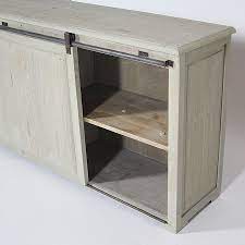 Buffet bas cuisine porte coulissante. Porte Coulissantes Cuisine Recherche Google Kitchen Cupboard Handles Bathroom Medicine Cabinet Ikea