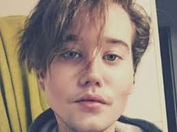 Nicolás massú was born on october 10, 1979 in viña del mar, valparaíso region, chile. Nicolas Yunge Aseguro Haber Abusado Sexualmente A Nicolas Massu Elantro