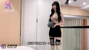 SATM035 | Beautiful girl model becomes an AV actor to collect medical  expenses | AV大平台-Chinese Subtitles, Adult Films, AV, China, Online Streaming